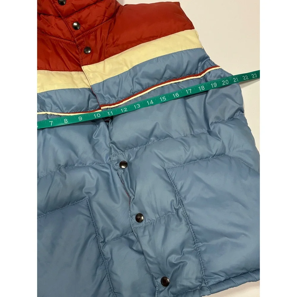 Woolrich design high pictures